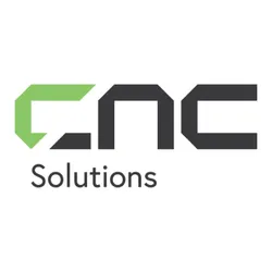 CNC Solutions