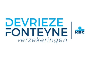 Devrieze Fonteyne verzekeringen