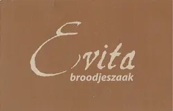 Evita