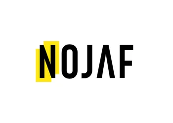 Nojaf