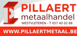 Metaalhandel Pillaert