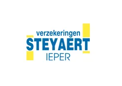 Verzekeringen Steyaert