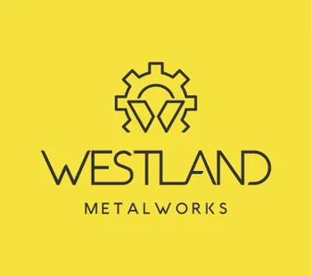 Westland